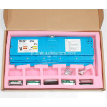 Sistemas de monitoramento de correia de aço ABE21700X9 para elevadores OTIS